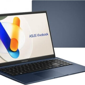 Lenovo ThinkBook 16 G7 QOY Qualcomm Snapdragon X1P-42-100 Laptop 40.6 cm (16 ) WUXGA 32 GB LPDDR5x-SDRAM 1 TB SSD Wi-Fi 7 (802.11be) Windows 11 Pro Grey