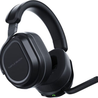 Turtle Beach Stealth 700 Gen 3 For XBOX Ασύρματο Over Ear Gaming Headset με σύνδεση Bluetooth / USB Cobalt Blue