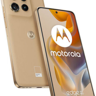 Motorola Moto g56 5G 8 GB 256 GB Dazzling Blue