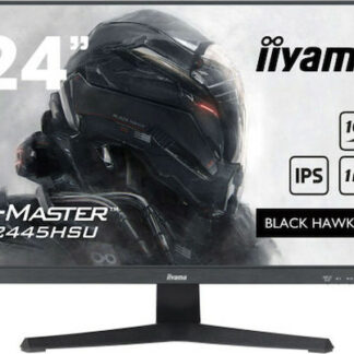 Dell E2225HM VA Monitor 21.5" FHD 1920x1080