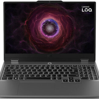 DELL Inspiron 5630 Laptop 40.6 cm (16 ) Full HD+ Intel® Core™ i5 i5-1340P 16 GB LPDDR5-SDRAM 512 GB SSD GeForce RTX 2050 Wi-Fi 6E (802.11ax) Windows 11 Home Silver