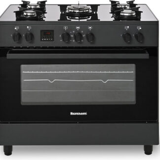 Braun Skin i-Expert Pro 7 Αποτριχωτική Μηχανή Epilator για Πρόσωπο & Σώμα PL7253