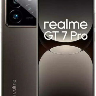 Xiaomi Redmi Note 14 5G 16.9 cm (6.67 ) Hybrid Dual SIM USB Type-C 8 GB 256 GB 5110 mAh Green