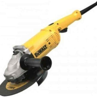 Bosch Τροχός 115mm Μπαταρίας Solo Κωδικός: 06033E5000
