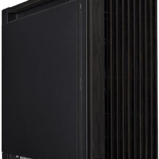 Eaton 5SC 1500I RACK2U Line-Interactive 1.5 kVA 1050 W 8 AC outlet(s)