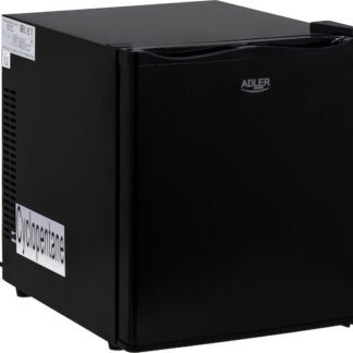 Refrigerator-freezer GORENJE NRM918EUX
