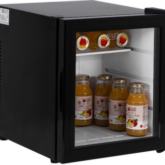 Bosch Ψυγειοκαταψύκτης 363lt NoFrost Υ203xΠ60xΒ66.5εκ. Μαύρος KGN39VXBT