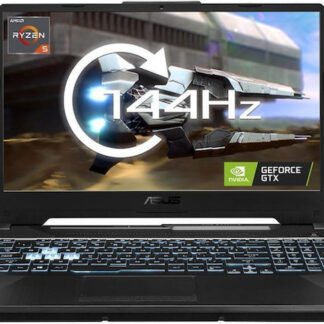 MSI A13VF-1484XPL laptop Intel® Core™ i7 i7-13620H 39.6 cm (15.6 ) Full HD 16 GB DDR5-SDRAM 512 GB SSD NVIDIA GeForce RTX 4060 Wi-Fi 6E (802.11ax) NoOS Black
