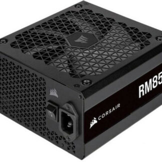 ASUS ROG Loki SFX-L 850W Platinum White power supply unit 24-pin ATX