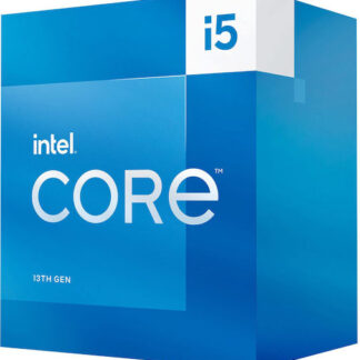 Intel Core i5-14500 1.9GHz Επεξεργαστής 14 Πυρήνων για Socket 1700 σε Κουτί με Ψύκτρα