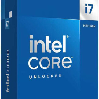 AMD Ryzen 7 7700 Box AM5