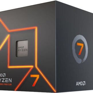 Intel Core i5-14600K 2.6GHz Επεξεργαστής 14 Πυρήνων για Socket 1700 σε Κουτί