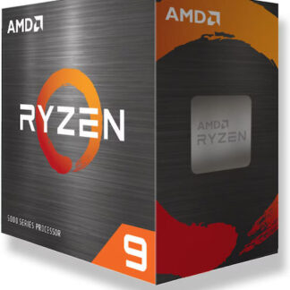 AMD Ryzen 9 9900X3D 4.4GHz Επεξεργαστής 12 Πυρήνων για Socket AM5 σε Κουτί