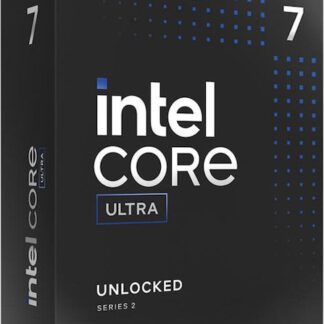 Intel Core i7-14700F 2.1GHz Επεξεργαστής 20 Πυρήνων για Socket 1700 σε Κουτί με Ψύκτρα