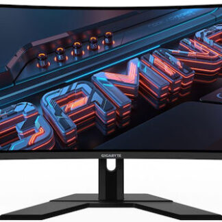 iiyama G-MASTER G2770HS-B1 computer monitor 68.6 cm (27 ) 1920 x 1080 pixels Full HD LCD Black