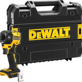 Makita DJV185Z power jigsaw 3000 spm 400 W 1.92 kg