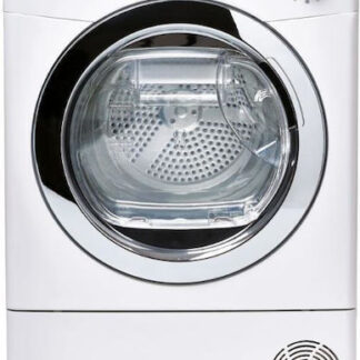 Beko BM3T3820W Στεγνωτήριο 8kg A++ με Αντλία Θερμότητας