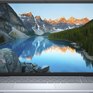 Lenovo Legion Pro 7 16IAX10H Intel Core Ultra 9 275HX Laptop 40.6 cm (16 ) WQXGA 64 GB DDR5-SDRAM 2 TB SSD NVIDIA GeForce RTX 5080 Wi-Fi 7 (802.11be) NoOS Black