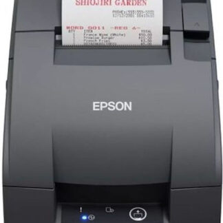 FJ TWR P757 I37XX0/8/512SSD/W11P 1Y