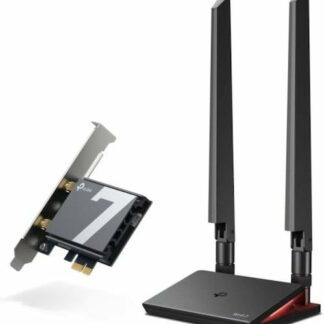 Asus XG-C100F Ενσύρματη Κάρτα Δικτύου Gigabit (10Gbps) Ethernet PCI-e