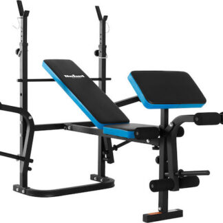 UREVO CyberPad Home treadmill