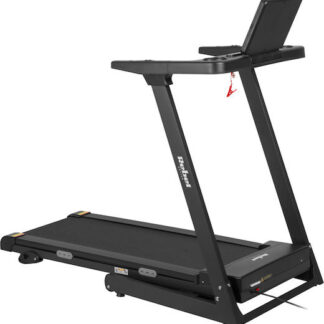 UREVO CyberPad Home treadmill