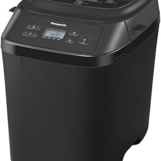 Sage Smart Grinder Pro Ηλεκτρικός Μύλος Καφέ 165W με Χωρητικότητα 450gr και 60 Επίπεδα Άλεσης Ασημί