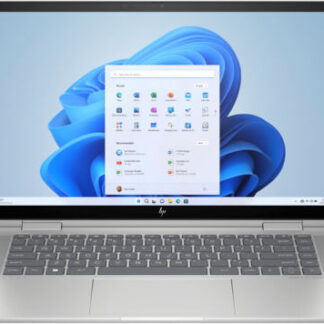 ASUS Vivobook 15 X1504VA-BQ2094W Intel® Core™ i5 i5-1334U Laptop 39.6 cm (15.6 ) Full HD 16 GB DDR4-SDRAM 512 GB SSD Wi-Fi 6E (802.11ax) Windows 11 Home Silver