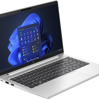 Chuwi Corebook X CWI570 14" (i5-12450H/16GB/512GB SSD/W11 Home) Graphite (US Keyboard)