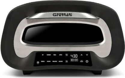 G3Ferrari pizza oven G10186