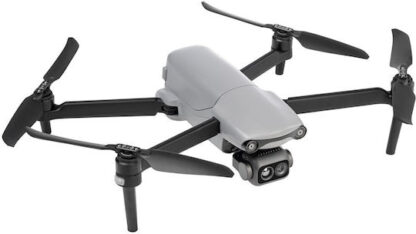 Autel Evo Lite Drone WiFi με 6K Κάμερα και Χειριστήριο