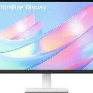 HP M27m IPS Monitor 27" FHD 1920x1080