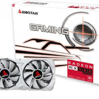 Karta graficzna MSI RTX 5080 16G VANGUARD SOC