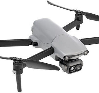 Autel EVO Lite 640T Enterprise Gimbal - camera for Autel EVO Lite 640T Enterprise Plus drone