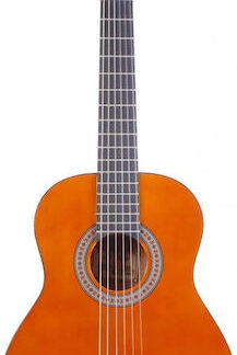 Yamaha FG800 Natural 02 - Gitara akustyczna