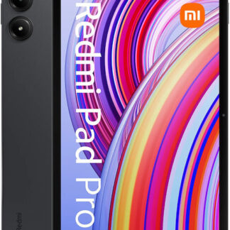 Samsung Galaxy Tab S6 Lite (2024) LTE 4G LTE-TDD & LTE-FDD 128 GB 26.4 cm (10.4 ) 4 GB Wi-Fi 5 (802.11ac) Grey