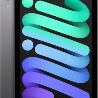 TCL NXTPAPER 11 Plus 11.5" Tablet (8GB/256GB) Dark Grey