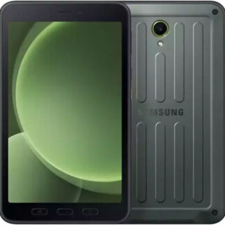 Samsung Galaxy S24 Enterprise Edition 5G Dual SIM (8GB/256GB) Onyx Black