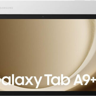 Samsung Galaxy Tab S6 Lite (2024) Wi-Fi 64 GB 26.4 cm (10.4 ) 4 GB Wi-Fi 5 (802.11ac) Green