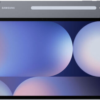 Lenovo Yoga Tab Plus Qualcomm Snapdragon 256 GB 32.3 cm (12.7 ) 3K 16 GB Wi-Fi 7 (802.11be) Android 14 Teal