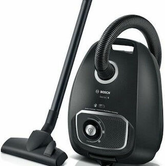 Odkurzacz MIELE Guard M1 Parquet Flex Brilant White