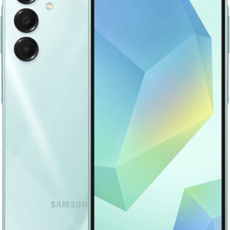 Samsung Galaxy XCover7 Enterprise Edition 5G (6GB/128GB) Ανθεκτικό Smartphone Μαύρο