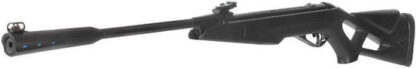Air rifle Gamo Whisper IGTcal. 4.5 mm to 17 J