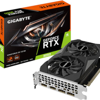 Zotac GAMING GeForce RTX 5070 Twin Edge OC NVIDIA 12 GB GDDR7