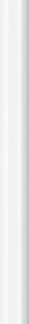 Apple Pencil (2nd Generation) Ψηφιακή Γραφίδα Αφής με Palm Rejection για iPad σε Λευκό χρώμα MU8F2ZM/A
