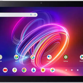 Blow BlackTAB10 4G 10.1" Tablet (4GB/128GB) Μαύρο