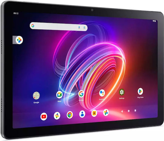 Acer Iconia Tab P11 P11-11-89UK 11" (8GB/256GB) Γκρι Acer Iconia Tab P11 P11-11-89UK 11" (8GB/256GB) Γκρι