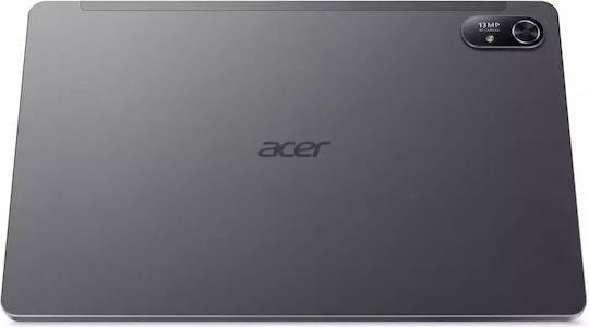 Acer Iconia Tab P11 P11-11-89UK 11" (8GB/256GB) Γκρι Acer Iconia Tab P11 P11-11-89UK 11" (8GB/256GB) Γκρι
