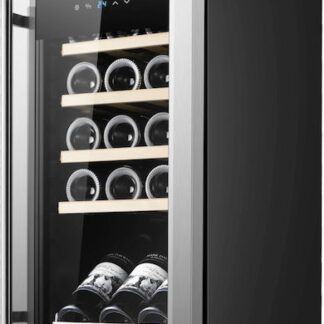Bosch Ελεύθερος Απορροφητήρας 60cm Inox Κωδικός: DUL62FA51