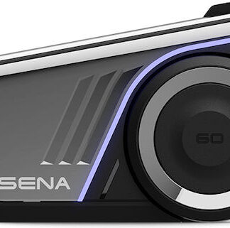 SENA 50R-02 motorcycle intercom